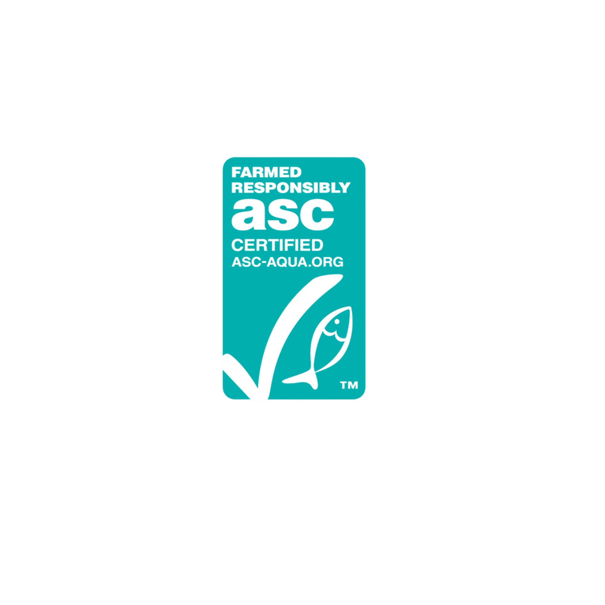 ASC