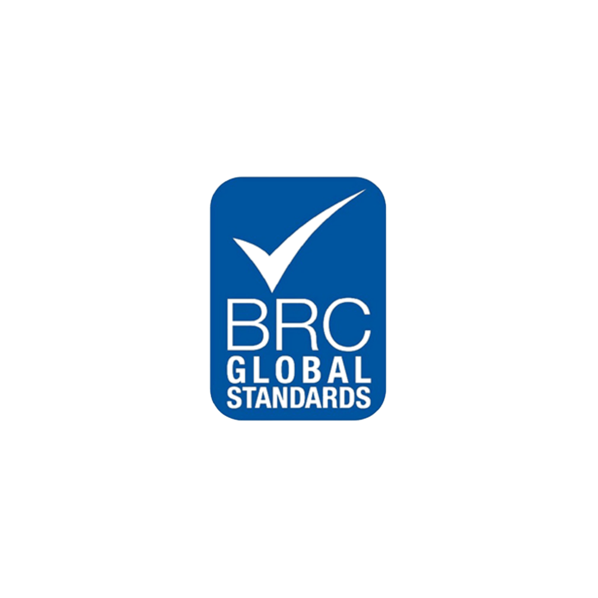 BRC