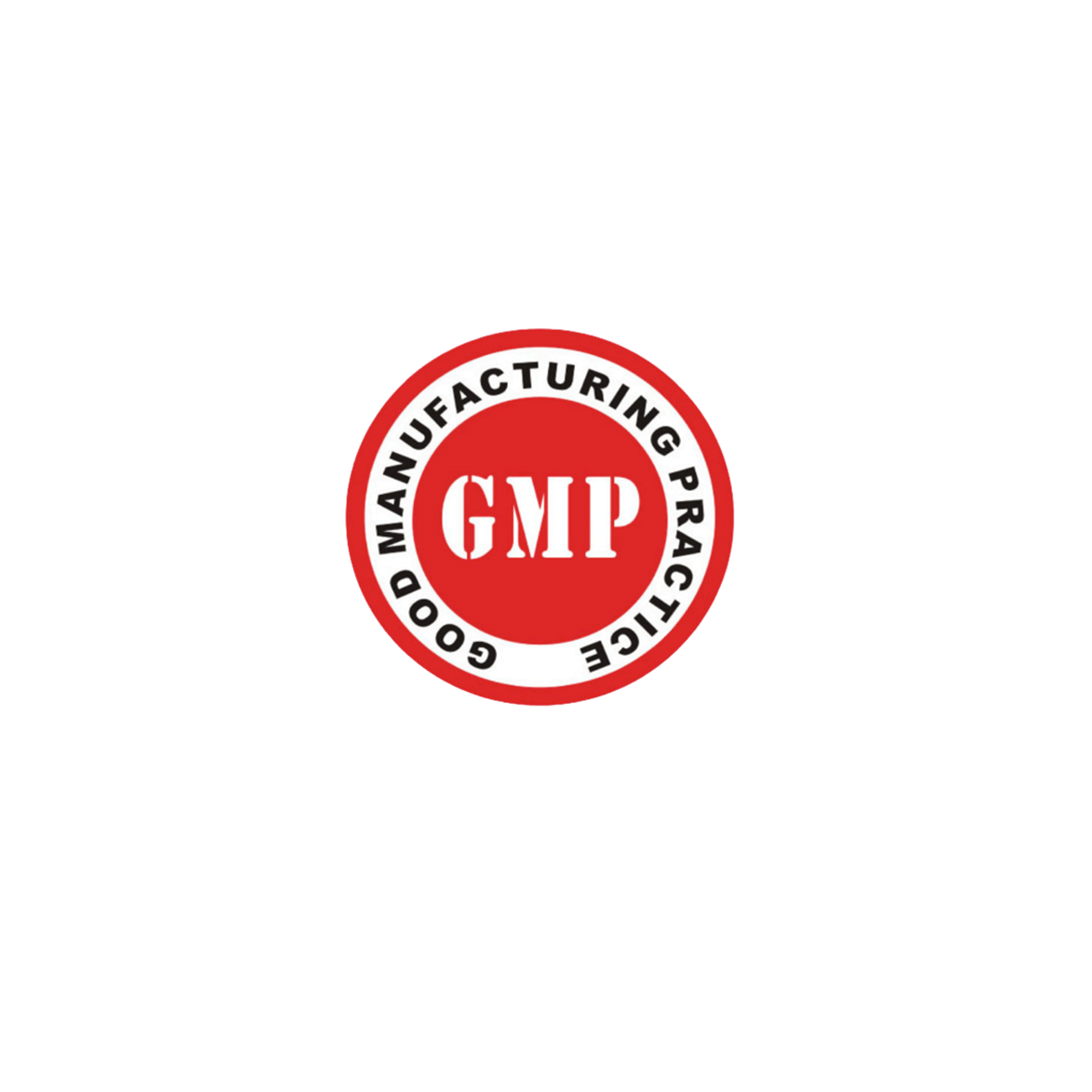 GMP