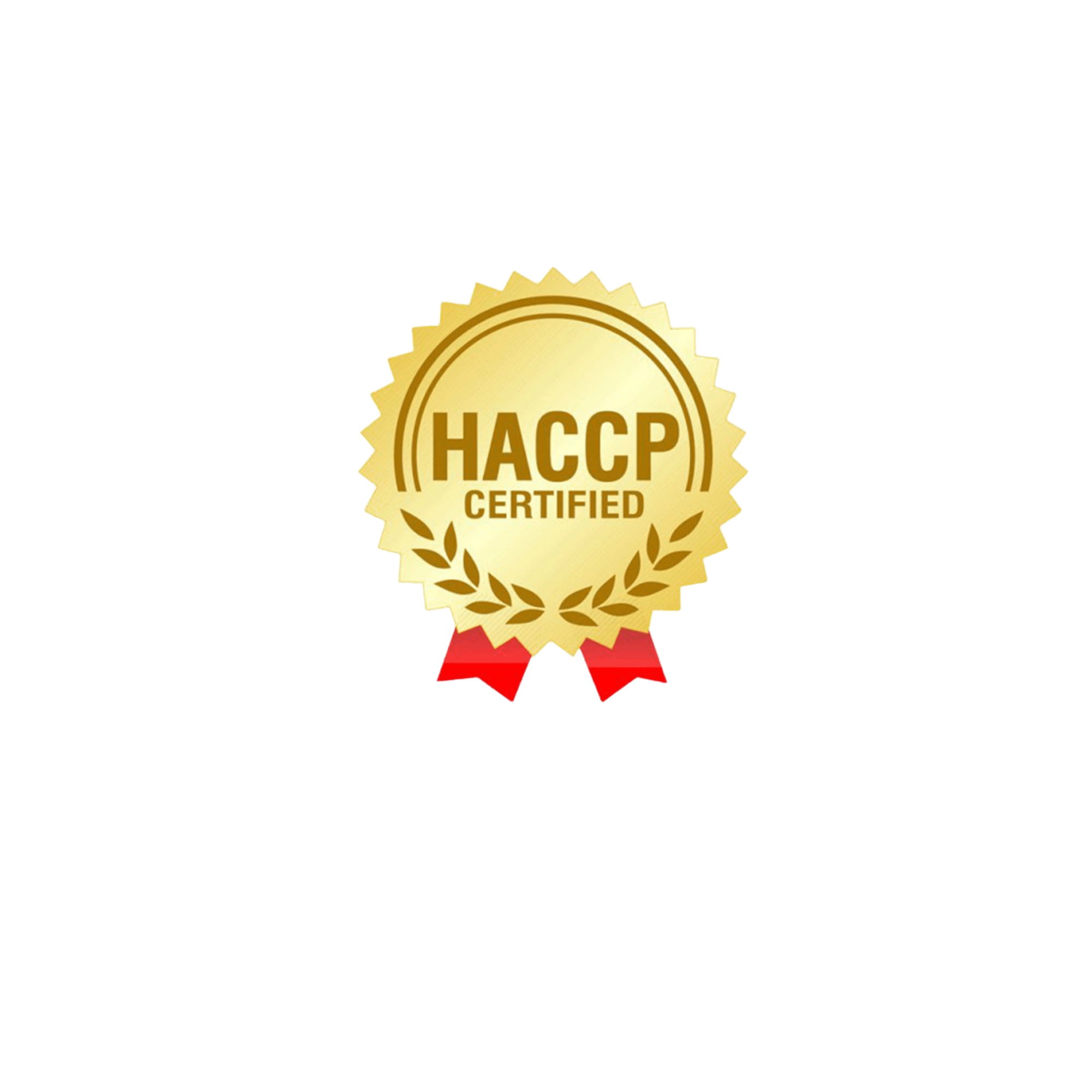 HACCP