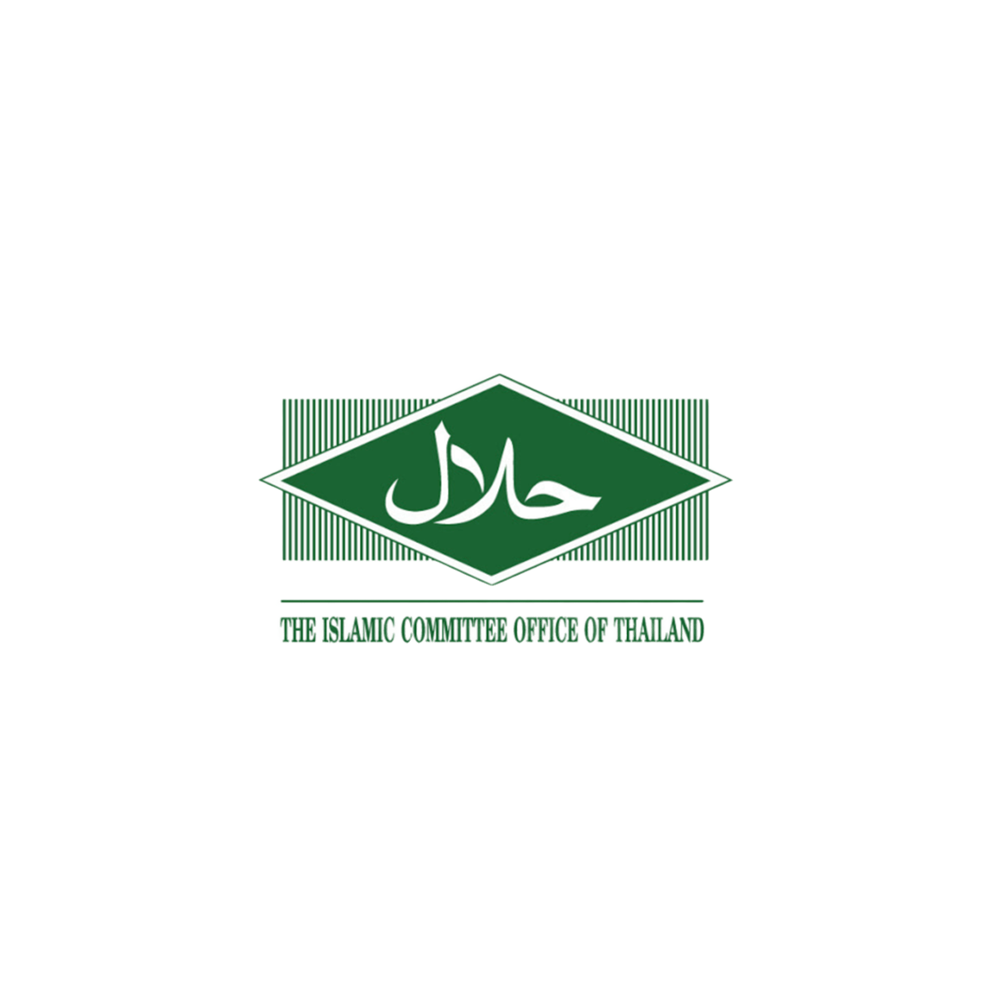 HALAL