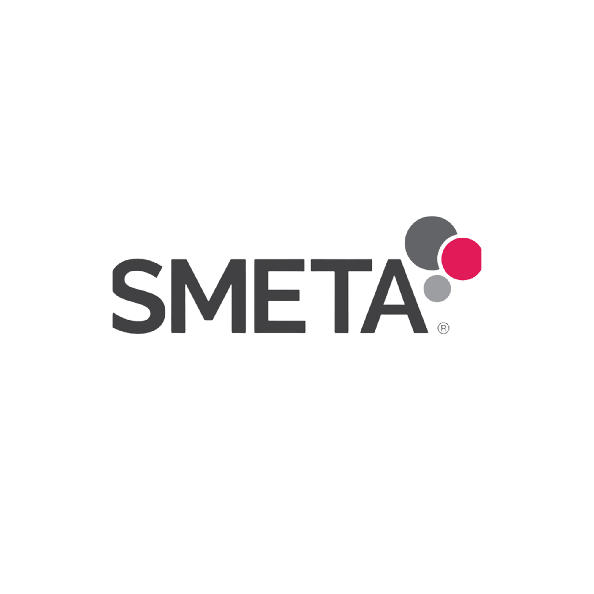 SMETA